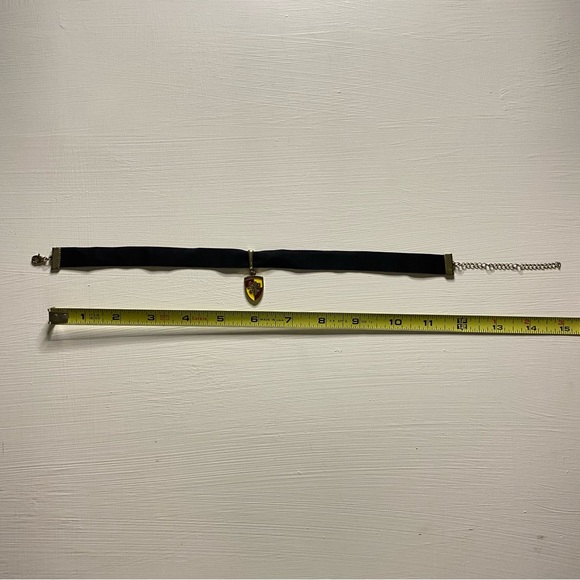 NWB COLLECTORS EDITION Harry Potter Hermione Granger Universal Studios Bundle - Picture 16 of 16